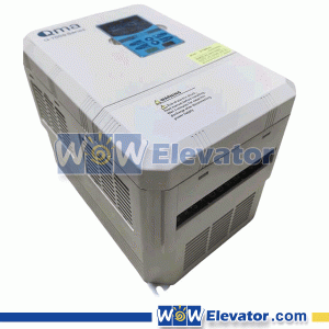 Q-7000-EC,Drive Inverter Q-7000-EC,Elevator parts,Elevator Drive Inverter,Elevator Q-7000-EC, Elevator spare parts, Elevator parts, Q-7000-EC, Drive Inverter, Drive Inverter Q-7000-EC, Elevator Drive Inverter, Elevator Q-7000-EC,Cheap Elevator Drive Inverter Sales Online, Elevator Drive Inverter Supplier，Lift parts,Lift Drive Inverter,Lift Q-7000-EC, Lift spare parts, Lift parts, Lift Drive Inverter, Lift Q-7000-EC,Cheap Lift Drive Inverter Sales Online, Lift Drive Inverter Supplier，Special Inverter Q-7000-EC,Elevator Special Inverter, Special Inverter, Special Inverter Q-7000-EC, Elevator Special Inverter,Cheap Elevator Special Inverter Sales Online, Elevator Special Inverter Supplier