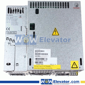 VF33BR,Drive Inverter VF33BR,Elevator parts,Elevator Drive Inverter,Elevator VF33BR, Elevator spare parts, Elevator parts, VF33BR, Drive Inverter, Drive Inverter VF33BR, Elevator Drive Inverter, Elevator VF33BR,Cheap Elevator Drive Inverter Sales Online, Elevator Drive Inverter Supplier，Lift parts,Lift Drive Inverter,Lift VF33BR, Lift spare parts, Lift parts, Lift Drive Inverter, Lift VF33BR,Cheap Lift Drive Inverter Sales Online, Lift Drive Inverter Supplier，Frequency Converter VF33BR,Elevator Frequency Converter, Frequency Converter, Frequency Converter VF33BR, Elevator Frequency Converter,Cheap Elevator Frequency Converter Sales Online, Elevator Frequency Converter Supplier，DR-VAB033,DR-VAB022,DR-VAB044