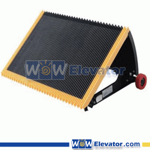 XAA26140,Aluminium Step XAA26140,Escalator parts,Escalator Aluminium Step,Escalator XAA26140, Escalator spare parts, Escalator parts, XAA26140, Aluminium Step, Aluminium Step XAA26140, Escalator Aluminium Step, Escalator XAA26140,Cheap Escalator Aluminium Step Sales Online, Escalator Aluminium Step Supplier，Step Pallet XAA26140,Escalator Step Pallet, Step Pallet, Step Pallet XAA26140, Escalator Step Pallet,Cheap Escalator Step Pallet Sales Online, Escalator Step Pallet Supplier，XAA26140C28,Aluminum Alloy Step