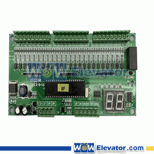 YF024A,Sidewalk Signal Control Panel YF024A,Escalator parts,Escalator Sidewalk Signal Control Panel,Escalator YF024A, Escalator spare parts, Escalator parts, YF024A, Sidewalk Signal Control Panel, Sidewalk Signal Control Panel YF024A, Escalator Sidewalk Signal Control Panel, Escalator YF024A,Cheap Escalator Sidewalk Signal Control Panel Sales Online, Escalator Sidewalk Signal Control Panel Supplier