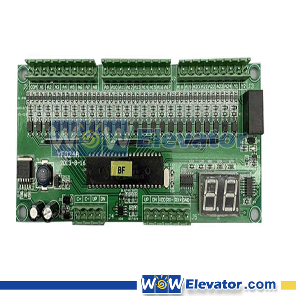 YF024A,Sidewalk Signal Control Panel YF024A,Escalator parts,Escalator Sidewalk Signal Control Panel,Escalator YF024A, Escalator spare parts, Escalator parts, YF024A, Sidewalk Signal Control Panel, Sidewalk Signal Control Panel YF024A, Escalator Sidewalk Signal Control Panel, Escalator YF024A,Cheap Escalator Sidewalk Signal Control Panel Sales Online, Escalator Sidewalk Signal Control Panel Supplier
