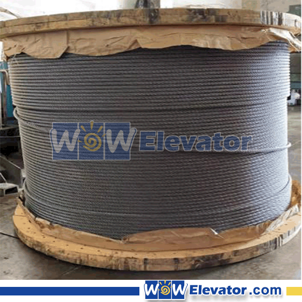 YSA-2487-8ST,Steel Wire Rope YSA-2487-8ST,Elevator parts,Elevator Steel Wire Rope,Elevator YSA-2487-8ST, Elevator spare parts, Elevator parts, YSA-2487-8ST, Steel Wire Rope, Steel Wire Rope YSA-2487-8ST, Elevator Steel Wire Rope, Elevator YSA-2487-8ST,Cheap Elevator Steel Wire Rope Sales Online, Elevator Steel Wire Rope Supplier,Lift parts,Lift Steel Wire Rope,Lift YSA-2487-8ST, Lift spare parts, Lift parts, Lift Steel Wire Rope, Lift YSA-2487-8ST,Cheap Lift Steel Wire Rope Sales Online, Lift Steel Wire Rope Supplier,Wire Rope YSA-2487-8ST,Elevator Wire Rope, Wire Rope, Wire Rope YSA-2487-8ST, Elevator Wire Rope,Cheap Elevator Wire Rope Sales Online, Elevator Wire Rope Supplier,X135G10SP,X136V10EP