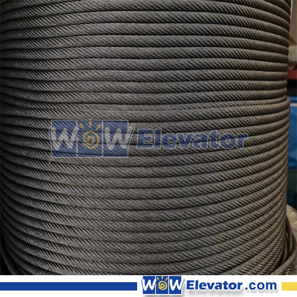 YSA-2487-8ST,Steel Wire Rope YSA-2487-8ST,Elevator parts,Elevator Steel Wire Rope,Elevator YSA-2487-8ST, Elevator spare parts, Elevator parts, YSA-2487-8ST, Steel Wire Rope, Steel Wire Rope YSA-2487-8ST, Elevator Steel Wire Rope, Elevator YSA-2487-8ST,Cheap Elevator Steel Wire Rope Sales Online, Elevator Steel Wire Rope Supplier,Lift parts,Lift Steel Wire Rope,Lift YSA-2487-8ST, Lift spare parts, Lift parts, Lift Steel Wire Rope, Lift YSA-2487-8ST,Cheap Lift Steel Wire Rope Sales Online, Lift Steel Wire Rope Supplier,Wire Rope YSA-2487-8ST,Elevator Wire Rope, Wire Rope, Wire Rope YSA-2487-8ST, Elevator Wire Rope,Cheap Elevator Wire Rope Sales Online, Elevator Wire Rope Supplier,X135G10SP,X136V10EP