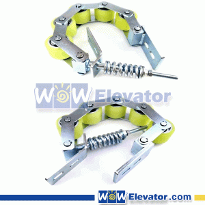 70*50*6202,Tension Chain 70*50*6202,Escalator parts,Escalator Tension Chain,Escalator 70*50*6202, Escalator spare parts, Escalator parts, 70*50*6202, Tension Chain, Tension Chain 70*50*6202, Escalator Tension Chain, Escalator 70*50*6202,Cheap Escalator Tension Chain Sales Online, Escalator Tension Chain Supplier，Handrail Pressure Roller Chain 70*50*6202,Escalator Handrail Pressure Roller Chain, Handrail Pressure Roller Chain, Handrail Pressure Roller Chain 70*50*6202, Escalator Handrail Pressure Roller Chain,Cheap Escalator Handrail Pressure Roller Chain Sales Online, Escalator Handrail Pressure Roller Chain Supplier，Newel Chain 70*50*6202,Escalator Newel Chain, Newel Chain, Newel Chain 70*50*6202, Escalator Newel Chain,Cheap Escalator Newel Chain Sales Online, Escalator Newel Chain Supplier