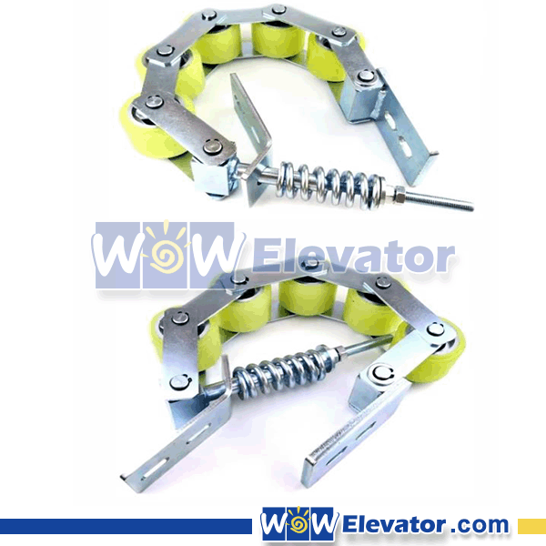 70*50*6202,Tension Chain 70*50*6202,Escalator parts,Escalator Tension Chain,Escalator 70*50*6202, Escalator spare parts, Escalator parts, 70*50*6202, Tension Chain, Tension Chain 70*50*6202, Escalator Tension Chain, Escalator 70*50*6202,Cheap Escalator Tension Chain Sales Online, Escalator Tension Chain Supplier,Handrail Pressure Roller Chain 70*50*6202,Escalator Handrail Pressure Roller Chain, Handrail Pressure Roller Chain, Handrail Pressure Roller Chain 70*50*6202, Escalator Handrail Pressure Roller Chain,Cheap Escalator Handrail Pressure Roller Chain Sales Online, Escalator Handrail Pressure Roller Chain Supplier,Newel Chain 70*50*6202,Escalator Newel Chain, Newel Chain, Newel Chain 70*50*6202, Escalator Newel Chain,Cheap Escalator Newel Chain Sales Online, Escalator Newel Chain Supplier