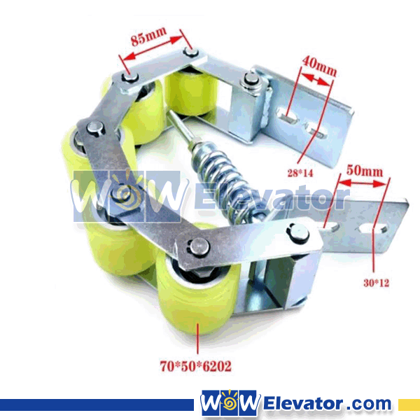 70*50*6202,Tension Chain 70*50*6202,Escalator parts,Escalator Tension Chain,Escalator 70*50*6202, Escalator spare parts, Escalator parts, 70*50*6202, Tension Chain, Tension Chain 70*50*6202, Escalator Tension Chain, Escalator 70*50*6202,Cheap Escalator Tension Chain Sales Online, Escalator Tension Chain Supplier,Handrail Pressure Roller Chain 70*50*6202,Escalator Handrail Pressure Roller Chain, Handrail Pressure Roller Chain, Handrail Pressure Roller Chain 70*50*6202, Escalator Handrail Pressure Roller Chain,Cheap Escalator Handrail Pressure Roller Chain Sales Online, Escalator Handrail Pressure Roller Chain Supplier,Newel Chain 70*50*6202,Escalator Newel Chain, Newel Chain, Newel Chain 70*50*6202, Escalator Newel Chain,Cheap Escalator Newel Chain Sales Online, Escalator Newel Chain Supplier