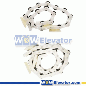 5071660,Newel Chain 5071660,Escalator parts,Escalator Newel Chain,Escalator 5071660, Escalator spare parts, Escalator parts, 5071660, Newel Chain, Newel Chain 5071660, Escalator Newel Chain, Escalator 5071660,Cheap Escalator Newel Chain Sales Online, Escalator Newel Chain Supplier，Return Chain 5071660,Escalator Return Chain, Return Chain, Return Chain 5071660, Escalator Return Chain,Cheap Escalator Return Chain Sales Online, Escalator Return Chain Supplier，Tension Chain 5071660,Escalator Tension Chain, Tension Chain, Tension Chain 5071660, Escalator Tension Chain,Cheap Escalator Tension Chain Sales Online, Escalator Tension Chain Supplier，DEE5071660