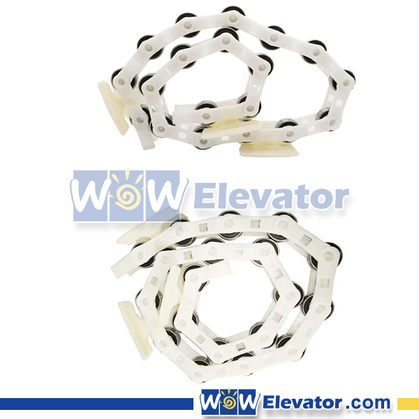 5071660,Newel Chain 5071660,Escalator parts,Escalator Newel Chain,Escalator 5071660, Escalator spare parts, Escalator parts, 5071660, Newel Chain, Newel Chain 5071660, Escalator Newel Chain, Escalator 5071660,Cheap Escalator Newel Chain Sales Online, Escalator Newel Chain Supplier,Return Chain 5071660,Escalator Return Chain, Return Chain, Return Chain 5071660, Escalator Return Chain,Cheap Escalator Return Chain Sales Online, Escalator Return Chain Supplier,Tension Chain 5071660,Escalator Tension Chain, Tension Chain, Tension Chain 5071660, Escalator Tension Chain,Cheap Escalator Tension Chain Sales Online, Escalator Tension Chain Supplier,DEE5071660