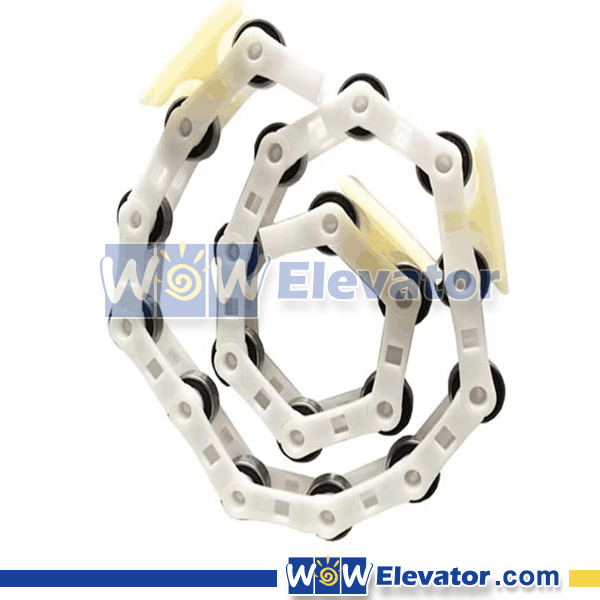 5071660,Newel Chain 5071660,Escalator parts,Escalator Newel Chain,Escalator 5071660, Escalator spare parts, Escalator parts, 5071660, Newel Chain, Newel Chain 5071660, Escalator Newel Chain, Escalator 5071660,Cheap Escalator Newel Chain Sales Online, Escalator Newel Chain Supplier,Return Chain 5071660,Escalator Return Chain, Return Chain, Return Chain 5071660, Escalator Return Chain,Cheap Escalator Return Chain Sales Online, Escalator Return Chain Supplier,Tension Chain 5071660,Escalator Tension Chain, Tension Chain, Tension Chain 5071660, Escalator Tension Chain,Cheap Escalator Tension Chain Sales Online, Escalator Tension Chain Supplier,DEE5071660
