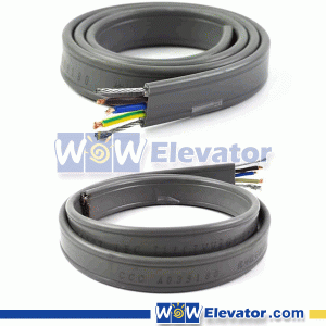 TVVB,Flat Cable TVVB,Elevator parts,Elevator Flat Cable,Elevator TVVB, Elevator spare parts, Elevator parts, TVVB, Flat Cable, Flat Cable TVVB, Elevator Flat Cable, Elevator TVVB,Cheap Elevator Flat Cable Sales Online, Elevator Flat Cable Supplier, Lift parts,Lift Flat Cable,Lift TVVB, Lift spare parts, Lift parts, Lift Flat Cable, Lift TVVB,Cheap Lift Flat Cable Sales Online, Lift Flat Cable Supplier, Flat Traveling Cable TVVB,Elevator Flat Traveling Cable, Flat Traveling Cable, Flat Traveling Cable TVVB, Elevator Flat Traveling Cable,Cheap Elevator Flat Traveling Cable Sales Online, Elevator Flat Traveling Cable Supplier, Driving Flat Cable TVVB,Elevator Driving Flat Cable, Driving Flat Cable, Driving Flat Cable TVVB, Elevator Driving Flat Cable,Cheap Elevator Driving Flat Cable Sales Online, Elevator Driving Flat Cable Supplier
