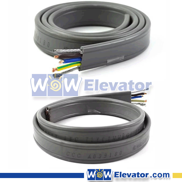 TVVB,Flat Cable TVVB,Elevator parts,Elevator Flat Cable,Elevator TVVB, Elevator spare parts, Elevator parts, TVVB, Flat Cable, Flat Cable TVVB, Elevator Flat Cable, Elevator TVVB,Cheap  Elevator Flat Cable Sales Online, Elevator Flat Cable Supplier, Lift parts,Lift Flat Cable,Lift TVVB, Lift spare parts, Lift parts, Lift Flat Cable, Lift TVVB,Cheap  Lift Flat Cable Sales Online, Lift Flat Cable Supplier, Flat Traveling Cable TVVB,Elevator Flat Traveling Cable, Flat Traveling Cable, Flat Traveling Cable TVVB, Elevator Flat Traveling Cable,Cheap  Elevator Flat Traveling Cable Sales Online, Elevator Flat Traveling Cable Supplier, Driving Flat Cable TVVB,Elevator Driving Flat Cable, Driving Flat Cable, Driving Flat Cable TVVB, Elevator Driving Flat Cable,Cheap  Elevator Driving Flat Cable Sales Online, Elevator Driving Flat Cable Supplier