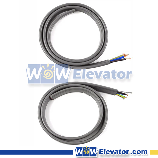 TVVB,Flat Cable TVVB,Elevator parts,Elevator Flat Cable,Elevator TVVB, Elevator spare parts, Elevator parts, TVVB, Flat Cable, Flat Cable TVVB, Elevator Flat Cable, Elevator TVVB,Cheap  Elevator Flat Cable Sales Online, Elevator Flat Cable Supplier, Lift parts,Lift Flat Cable,Lift TVVB, Lift spare parts, Lift parts, Lift Flat Cable, Lift TVVB,Cheap  Lift Flat Cable Sales Online, Lift Flat Cable Supplier, Flat Traveling Cable TVVB,Elevator Flat Traveling Cable, Flat Traveling Cable, Flat Traveling Cable TVVB, Elevator Flat Traveling Cable,Cheap  Elevator Flat Traveling Cable Sales Online, Elevator Flat Traveling Cable Supplier, Driving Flat Cable TVVB,Elevator Driving Flat Cable, Driving Flat Cable, Driving Flat Cable TVVB, Elevator Driving Flat Cable,Cheap  Elevator Driving Flat Cable Sales Online, Elevator Driving Flat Cable Supplier