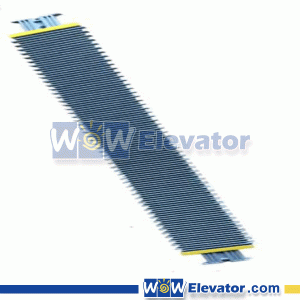 XAA26340F3,Travelator Pallet XAA26340F3,Escalator parts,Escalator Travelator Pallet,Escalator XAA26340F3, Escalator spare parts, Escalator parts, XAA26340F3, Travelator Pallet, Travelator Pallet XAA26340F3, Escalator Travelator Pallet, Escalator XAA26340F3,Cheap Escalator Travelator Pallet Sales Online, Escalator Travelator Pallet Supplier，Aluminium Pallet XAA26340F3,Escalator Aluminium Pallet, Aluminium Pallet, Aluminium Pallet XAA26340F3, Escalator Aluminium Pallet,Cheap Escalator Aluminium Pallet Sales Online, Escalator Aluminium Pallet Supplier，Travelator Moving Walkways Step Pallet XAA26340F3,Escalator Travelator Moving Walkways Step Pallet, Travelator Moving Walkways Step Pallet, Travelator Moving Walkways Step Pallet XAA26340F3, Escalator Travelator Moving Walkways Step Pallet,Cheap Escalator Travelator Moving Walkways Step Pallet Sales Online, Escalator Travelator Moving Walkways Step Pallet Supplier，XAA26340F5,XAA26340F1