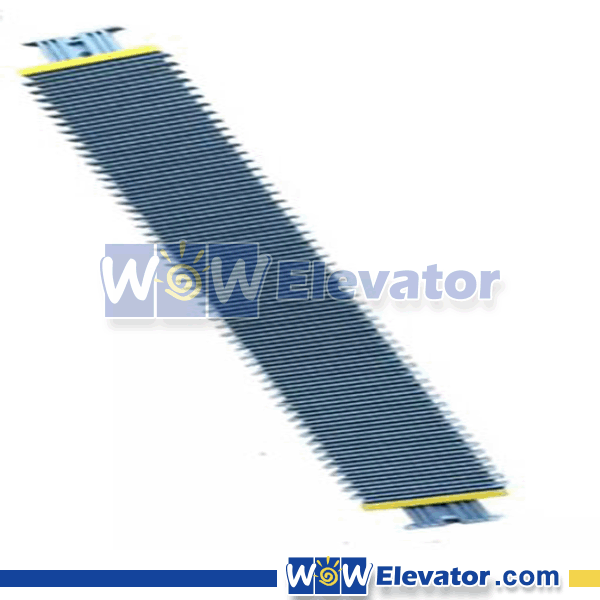 XAA26340F3,Travelator Pallet XAA26340F3,Escalator parts,Escalator Travelator Pallet,Escalator XAA26340F3, Escalator spare parts, Escalator parts, XAA26340F3, Travelator Pallet, Travelator Pallet XAA26340F3, Escalator Travelator Pallet, Escalator XAA26340F3,Cheap Escalator Travelator Pallet Sales Online, Escalator Travelator Pallet Supplier,Aluminium Pallet XAA26340F3,Escalator Aluminium Pallet, Aluminium Pallet, Aluminium Pallet XAA26340F3, Escalator Aluminium Pallet,Cheap Escalator Aluminium Pallet Sales Online, Escalator Aluminium Pallet Supplier,Travelator Moving Walkways Step Pallet XAA26340F3,Escalator Travelator Moving Walkways Step Pallet, Travelator Moving Walkways Step Pallet, Travelator Moving Walkways Step Pallet XAA26340F3, Escalator Travelator Moving Walkways Step Pallet,Cheap Escalator Travelator Moving Walkways Step Pallet Sales Online, Escalator Travelator Moving Walkways Step Pallet Supplier,XAA26340F5,XAA26340F1