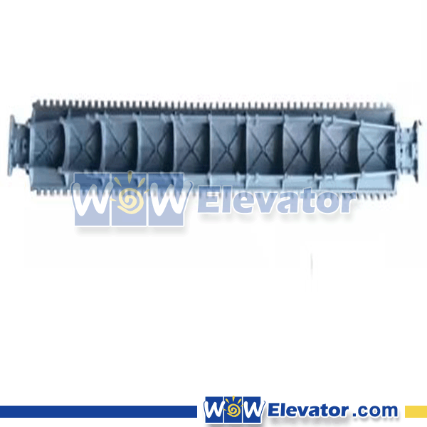 XAA26340F3,Travelator Pallet XAA26340F3,Escalator parts,Escalator Travelator Pallet,Escalator XAA26340F3, Escalator spare parts, Escalator parts, XAA26340F3, Travelator Pallet, Travelator Pallet XAA26340F3, Escalator Travelator Pallet, Escalator XAA26340F3,Cheap Escalator Travelator Pallet Sales Online, Escalator Travelator Pallet Supplier,Aluminium Pallet XAA26340F3,Escalator Aluminium Pallet, Aluminium Pallet, Aluminium Pallet XAA26340F3, Escalator Aluminium Pallet,Cheap Escalator Aluminium Pallet Sales Online, Escalator Aluminium Pallet Supplier,Travelator Moving Walkways Step Pallet XAA26340F3,Escalator Travelator Moving Walkways Step Pallet, Travelator Moving Walkways Step Pallet, Travelator Moving Walkways Step Pallet XAA26340F3, Escalator Travelator Moving Walkways Step Pallet,Cheap Escalator Travelator Moving Walkways Step Pallet Sales Online, Escalator Travelator Moving Walkways Step Pallet Supplier,XAA26340F5,XAA26340F1