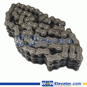 16A-2,Double Strand Roller Chain 16A-2,Escalator parts,Escalator Double Strand Roller Chain,Escalator 16A-2, Escalator spare parts, Escalator parts, 16A-2, Double Strand Roller Chain, Double Strand Roller Chain 16A-2, Escalator Double Strand Roller Chain, Escalator 16A-2,Cheap Escalator Double Strand Roller Chain Sales Online, Escalator Double Strand Roller Chain Supplier，Double Row Drive Chain 16A-2,Escalator Double Row Drive Chain, Double Row Drive Chain, Double Row Drive Chain 16A-2, Escalator Double Row Drive Chain,Cheap Escalator Double Row Drive Chain Sales Online, Escalator Double Row Drive Chain Supplier，Drive Chain 16A-2,Escalator Drive Chain, Drive Chain, Drive Chain 16A-2, Escalator Drive Chain,Cheap Escalator Drive Chain Sales Online, Escalator Drive Chain Supplier，16B-2