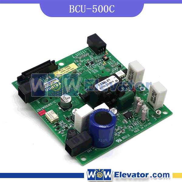 BCU-500C,Inverter Drive Board BCU-500C,Elevator parts,Elevator Inverter Drive Board,Elevator BCU-500C, Elevator spare parts, Elevator parts, BCU-500C, Inverter Drive Board, Inverter Drive Board BCU-500C, Elevator Inverter Drive Board, Elevator BCU-500C,Cheap Elevator Inverter Drive Board Sales Online, Elevator Inverter Drive Board Supplier, Lift parts,Lift Inverter Drive Board,Lift BCU-500C, Lift spare parts, Lift parts, Lift Inverter Drive Board, Lift BCU-500C,Cheap Lift Inverter Drive Board Sales Online, Lift Inverter Drive Board Supplier, Drive PCB BCU-500C,Elevator Drive PCB, Drive PCB, Drive PCB BCU-500C, Elevator Drive PCB,Cheap Elevator Drive PCB Sales Online, Elevator Drive PCB Supplier, Program Board BCU-500C,Elevator Program Board, Program Board, Program Board BCU-500C, Elevator Program Board,Cheap Elevator Program Board Sales Online, Elevator Program Board Supplier, BCU-500G
