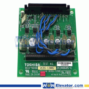 BCU-500C,Inverter Drive Board BCU-500C,Elevator parts,Elevator Inverter Drive Board,Elevator BCU-500C, Elevator spare parts, Elevator parts, BCU-500C, Inverter Drive Board, Inverter Drive Board BCU-500C, Elevator Inverter Drive Board, Elevator BCU-500C,Cheap Elevator Inverter Drive Board Sales Online, Elevator Inverter Drive Board Supplier, Lift parts,Lift Inverter Drive Board,Lift BCU-500C, Lift spare parts, Lift parts, Lift Inverter Drive Board, Lift BCU-500C,Cheap Lift Inverter Drive Board Sales Online, Lift Inverter Drive Board Supplier, Drive PCB BCU-500C,Elevator Drive PCB, Drive PCB, Drive PCB BCU-500C, Elevator Drive PCB,Cheap Elevator Drive PCB Sales Online, Elevator Drive PCB Supplier, Program Board BCU-500C,Elevator Program Board, Program Board, Program Board BCU-500C, Elevator Program Board,Cheap Elevator Program Board Sales Online, Elevator Program Board Supplier, BCU-500G