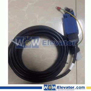 CR900SZ-B04,Buffer Limit Switch with Auto Reset CR900SZ-B04,Elevator parts,Elevator Buffer Limit Switch with Auto Reset,Elevator CR900SZ-B04, Elevator spare parts, Elevator parts, CR900SZ-B04, Buffer Limit Switch with Auto Reset, Buffer Limit Switch with Auto Reset CR900SZ-B04, Elevator Buffer Limit Switch with Auto Reset, Elevator CR900SZ-B04,Cheap Elevator Buffer Limit Switch with Auto Reset Sales Online, Elevator Buffer Limit Switch with Auto Reset Supplier,Lift parts,Lift Buffer Limit Switch with Auto Reset,Lift CR900SZ-B04, Lift spare parts, Lift parts, Lift Buffer Limit Switch with Auto Reset, Lift CR900SZ-B04,Cheap Lift Buffer Limit Switch with Auto Reset Sales Online, Lift Buffer Limit Switch with Auto Reset Supplier,Limit Switch CR900SZ-B04,Elevator Limit Switch, Limit Switch, Limit Switch CR900SZ-B04, Elevator Limit Switch,Cheap Elevator Limit Switch Sales Online, Elevator Limit Switch Supplier,Tensioner Switch CR900SZ-B04,Elevator Tensioner Switch, Tensioner Switch, Tensioner Switch CR900SZ-B04, Elevator Tensioner Switch,Cheap Elevator Tensioner Switch Sales Online, Elevator Tensioner Switch Supplier