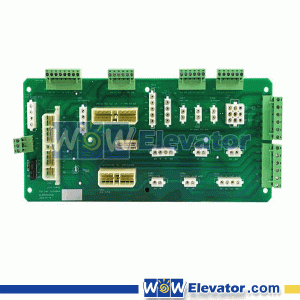 DLDSA023D001,Roof Plug-in Board And Power Strip DLDSA023D001,Elevator parts,Elevator Roof Plug-in Board And Power Strip,Elevator DLDSA023D001, Elevator spare parts, Elevator parts, DLDSA023D001, Roof Plug-in Board And Power Strip, Roof Plug-in Board And Power Strip DLDSA023D001, Elevator Roof Plug-in Board And Power Strip, Elevator DLDSA023D001,Cheap Elevator Roof Plug-in Board And Power Strip Sales Online, Elevator Roof Plug-in Board And Power Strip Supplier, Lift parts,Lift Roof Plug-in Board And Power Strip,Lift DLDSA023D001, Lift spare parts, Lift parts, Lift Roof Plug-in Board And Power Strip, Lift DLDSA023D001,Cheap Lift Roof Plug-in Board And Power Strip Sales Online, Lift Roof Plug-in Board And Power Strip Supplier, Main Board DLDSA023D001,Elevator Main Board, Main Board, Main Board DLDSA023D001, Elevator Main Board,Cheap Elevator Main Board Sales Online, Elevator Main Board Supplier, Circuit Board DLDSA023D001,Elevator Circuit Board, Circuit Board, Circuit Board DLDSA023D001, Elevator Circuit Board,Cheap Elevator Circuit Board Sales Online, Elevator Circuit Board Supplier, MPK-708C