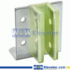 FYD-847A,Counterweight Guide Shoe for Rail FYD-847A,Elevator parts,Elevator Counterweight Guide Shoe for Rail,Elevator FYD-847A, Elevator spare parts, Elevator parts, FYD-847A, Counterweight Guide Shoe for Rail, Counterweight Guide Shoe for Rail FYD-847A, Elevator Counterweight Guide Shoe for Rail, Elevator FYD-847A,Cheap Elevator Counterweight Guide Shoe for Rail Sales Online, Elevator Counterweight Guide Shoe for Rail Supplier, Lift parts,Lift Counterweight Guide Shoe for Rail,Lift FYD-847A, Lift spare parts, Lift parts, Lift Counterweight Guide Shoe for Rail, Lift FYD-847A,Cheap Lift Counterweight Guide Shoe for Rail Sales Online, Lift Counterweight Guide Shoe for Rail Supplier, Guide Shoe For Counterweight FYD-847A,Elevator Guide Shoe For Counterweight, Guide Shoe For Counterweight, Guide Shoe For Counterweight FYD-847A, Elevator Guide Shoe For Counterweight,Cheap Elevator Guide Shoe For Counterweight Sales Online, Elevator Guide Shoe For Counterweight Supplier, FYD-F014