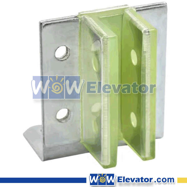 FYD-847A,Counterweight Guide Shoe for Rail FYD-847A,Elevator parts,Elevator Counterweight Guide Shoe for Rail,Elevator FYD-847A, Elevator spare parts, Elevator parts, FYD-847A, Counterweight Guide Shoe for Rail, Counterweight Guide Shoe for Rail FYD-847A, Elevator Counterweight Guide Shoe for Rail, Elevator FYD-847A,Cheap Elevator Counterweight Guide Shoe for Rail Sales Online, Elevator Counterweight Guide Shoe for Rail Supplier, Lift parts,Lift Counterweight Guide Shoe for Rail,Lift FYD-847A, Lift spare parts, Lift parts, Lift Counterweight Guide Shoe for Rail, Lift FYD-847A,Cheap Lift Counterweight Guide Shoe for Rail Sales Online, Lift Counterweight Guide Shoe for Rail Supplier, Guide Shoe For Counterweight FYD-847A,Elevator Guide Shoe For Counterweight, Guide Shoe For Counterweight, Guide Shoe For Counterweight FYD-847A, Elevator Guide Shoe For Counterweight,Cheap Elevator Guide Shoe For Counterweight Sales Online, Elevator Guide Shoe For Counterweight Supplier, FYD-F014