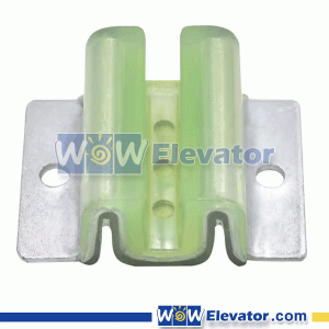 FYD-F013,Guide Shoe for Rail FYD-F013,Elevator parts,Elevator Guide Shoe for Rail,Elevator FYD-F013, Elevator spare parts, Elevator parts, FYD-F013, Guide Shoe for Rail, Guide Shoe for Rail FYD-F013, Elevator Guide Shoe for Rail, Elevator FYD-F013,Cheap Elevator Guide Shoe for Rail Sales Online, Elevator Guide Shoe for Rail Supplier，Lift parts,Lift Guide Shoe for Rail,Lift FYD-F013, Lift spare parts, Lift parts, Lift Guide Shoe for Rail, Lift FYD-F013,Cheap Lift Guide Shoe for Rail Sales Online, Lift Guide Shoe for Rail Supplier，Rubber Guide FYD-F013,Elevator Rubber Guide, Rubber Guide, Rubber Guide FYD-F013, Elevator Rubber Guide,Cheap Elevator Rubber Guide Sales Online, Elevator Rubber Guide Supplier，Guide shoe W-type Spare Part FYD-F013,Elevator Guide shoe W-type Spare Part, Guide shoe W-type Spare Part, Guide shoe W-type Spare Part FYD-F013, Elevator Guide shoe W-type Spare Part,Cheap Elevator Guide shoe W-type Spare Part Sales Online, Elevator Guide shoe W-type Spare Part Supplier，FYD-847