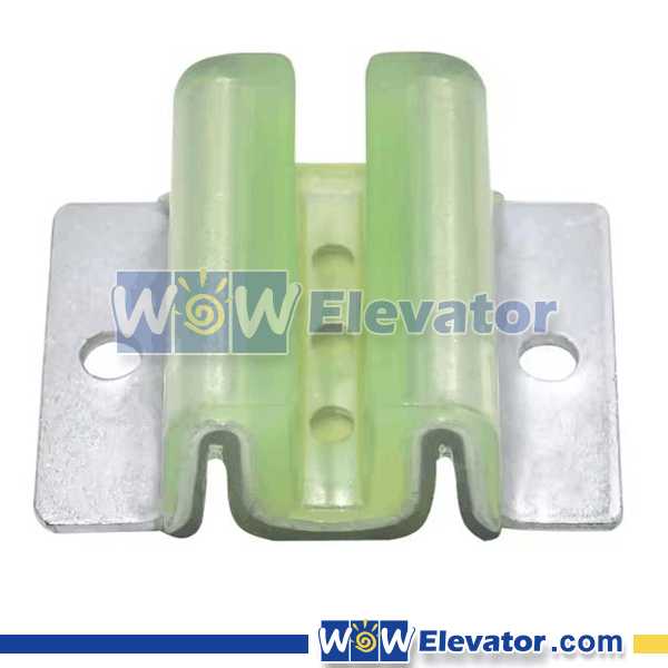 FYD-F013,Guide Shoe for Rail FYD-F013,Elevator parts,Elevator Guide Shoe for Rail,Elevator FYD-F013, Elevator spare parts, Elevator parts, FYD-F013, Guide Shoe for Rail, Guide Shoe for Rail FYD-F013, Elevator Guide Shoe for Rail, Elevator FYD-F013,Cheap Elevator Guide Shoe for Rail Sales Online, Elevator Guide Shoe for Rail Supplier,Lift parts,Lift Guide Shoe for Rail,Lift FYD-F013, Lift spare parts, Lift parts, Lift Guide Shoe for Rail, Lift FYD-F013,Cheap Lift Guide Shoe for Rail Sales Online, Lift Guide Shoe for Rail Supplier,Rubber Guide FYD-F013,Elevator Rubber Guide, Rubber Guide, Rubber Guide FYD-F013, Elevator Rubber Guide,Cheap Elevator Rubber Guide Sales Online, Elevator Rubber Guide Supplier,Guide shoe W-type Spare Part FYD-F013,Elevator Guide shoe W-type Spare Part, Guide shoe W-type Spare Part, Guide shoe W-type Spare Part FYD-F013, Elevator Guide shoe W-type Spare Part,Cheap Elevator Guide shoe W-type Spare Part Sales Online, Elevator Guide shoe W-type Spare Part Supplier,FYD-847