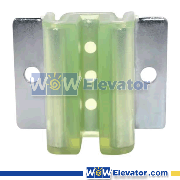 FYD-F013,Guide Shoe for Rail FYD-F013,Elevator parts,Elevator Guide Shoe for Rail,Elevator FYD-F013, Elevator spare parts, Elevator parts, FYD-F013, Guide Shoe for Rail, Guide Shoe for Rail FYD-F013, Elevator Guide Shoe for Rail, Elevator FYD-F013,Cheap Elevator Guide Shoe for Rail Sales Online, Elevator Guide Shoe for Rail Supplier,Lift parts,Lift Guide Shoe for Rail,Lift FYD-F013, Lift spare parts, Lift parts, Lift Guide Shoe for Rail, Lift FYD-F013,Cheap Lift Guide Shoe for Rail Sales Online, Lift Guide Shoe for Rail Supplier,Rubber Guide FYD-F013,Elevator Rubber Guide, Rubber Guide, Rubber Guide FYD-F013, Elevator Rubber Guide,Cheap Elevator Rubber Guide Sales Online, Elevator Rubber Guide Supplier,Guide shoe W-type Spare Part FYD-F013,Elevator Guide shoe W-type Spare Part, Guide shoe W-type Spare Part, Guide shoe W-type Spare Part FYD-F013, Elevator Guide shoe W-type Spare Part,Cheap Elevator Guide shoe W-type Spare Part Sales Online, Elevator Guide shoe W-type Spare Part Supplier,FYD-847