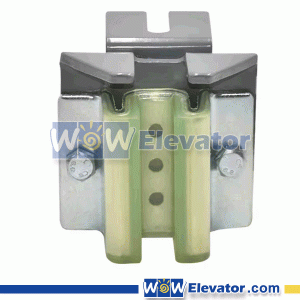FYD-F022,Guide Shoe FYD-F022,Elevator parts,Elevator Guide Shoe,Elevator FYD-F022, Elevator spare parts, Elevator parts, FYD-F022, Guide Shoe, Guide Shoe FYD-F022, Elevator Guide Shoe, Elevator FYD-F022,Cheap Elevator Guide Shoe Sales Online, Elevator Guide Shoe Supplier，Lift parts,Lift Guide Shoe,Lift FYD-F022, Lift spare parts, Lift parts, Lift Guide Shoe, Lift FYD-F022,Cheap Lift Guide Shoe Sales Online, Lift Guide Shoe Supplier，Guide Shoe for Rail FYD-F022,Elevator Guide Shoe for Rail, Guide Shoe for Rail, Guide Shoe for Rail FYD-F022, Elevator Guide Shoe for Rail,Cheap Elevator Guide Shoe for Rail Sales Online, Elevator Guide Shoe for Rail Supplier，FYD-847I