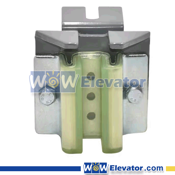FYD-F022,Guide Shoe FYD-F022,Elevator parts,Elevator Guide Shoe,Elevator FYD-F022, Elevator spare parts, Elevator parts, FYD-F022, Guide Shoe, Guide Shoe FYD-F022, Elevator Guide Shoe, Elevator FYD-F022,Cheap Elevator Guide Shoe Sales Online, Elevator Guide Shoe Supplier,Lift parts,Lift Guide Shoe,Lift FYD-F022, Lift spare parts, Lift parts, Lift Guide Shoe, Lift FYD-F022,Cheap Lift Guide Shoe Sales Online, Lift Guide Shoe Supplier,Guide Shoe for Rail FYD-F022,Elevator Guide Shoe for Rail, Guide Shoe for Rail, Guide Shoe for Rail FYD-F022, Elevator Guide Shoe for Rail,Cheap Elevator Guide Shoe for Rail Sales Online, Elevator Guide Shoe for Rail Supplier,FYD-847I