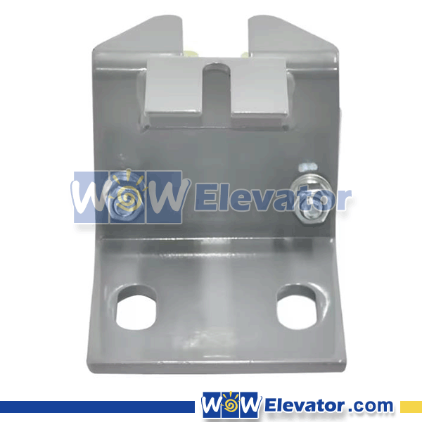 FYD-F022,Guide Shoe FYD-F022,Elevator parts,Elevator Guide Shoe,Elevator FYD-F022, Elevator spare parts, Elevator parts, FYD-F022, Guide Shoe, Guide Shoe FYD-F022, Elevator Guide Shoe, Elevator FYD-F022,Cheap Elevator Guide Shoe Sales Online, Elevator Guide Shoe Supplier,Lift parts,Lift Guide Shoe,Lift FYD-F022, Lift spare parts, Lift parts, Lift Guide Shoe, Lift FYD-F022,Cheap Lift Guide Shoe Sales Online, Lift Guide Shoe Supplier,Guide Shoe for Rail FYD-F022,Elevator Guide Shoe for Rail, Guide Shoe for Rail, Guide Shoe for Rail FYD-F022, Elevator Guide Shoe for Rail,Cheap Elevator Guide Shoe for Rail Sales Online, Elevator Guide Shoe for Rail Supplier,FYD-847I