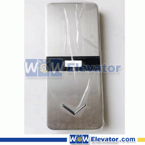 KM51010321V005,LOP Outbound Call Panel Set KM51010321V005,Elevator parts,Elevator LOP Outbound Call Panel Set,Elevator KM51010321V005, Elevator spare parts, Elevator parts, KM51010321V005, LOP Outbound Call Panel Set, LOP Outbound Call Panel Set KM51010321V005, Elevator LOP Outbound Call Panel Set, Elevator KM51010321V005,Cheap Elevator LOP Outbound Call Panel Set Sales Online, Elevator LOP Outbound Call Panel Set Supplier，Lift parts,Lift LOP Outbound Call Panel Set,Lift KM51010321V005, Lift spare parts, Lift parts, Lift LOP Outbound Call Panel Set, Lift KM51010321V005,Cheap Lift LOP Outbound Call Panel Set Sales Online, Lift LOP Outbound Call Panel Set Supplier，Control Panel Lop Cop KM51010321V005,Elevator Control Panel Lop Cop, Control Panel Lop Cop, Control Panel Lop Cop KM51010321V005, Elevator Control Panel Lop Cop,Cheap Elevator Control Panel Lop Cop Sales Online, Elevator Control Panel Lop Cop Supplier，COP LOP HOP Outbound Call Operation Panel KM51010321V005,Elevator COP LOP HOP Outbound Call Operation Panel, COP LOP HOP Outbound Call Operation Panel, COP LOP HOP Outbound Call Operation Panel KM51010321V005, Elevator COP LOP HOP Outbound Call Operation Panel,Cheap Elevator COP LOP HOP Outbound Call Operation Panel Sales Online, Elevator COP LOP HOP Outbound Call Operation Panel Supplier