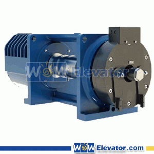 MGD100,Traction Machine MGD100,Elevator parts,Elevator Traction Machine,Elevator MGD100, Elevator spare parts, Elevator parts, MGD100, Traction Machine, Traction Machine MGD100, Elevator Traction Machine, Elevator MGD100,Cheap Elevator Traction Machine Sales Online, Elevator Traction Machine Supplier, Lift parts,Lift Traction Machine,Lift MGD100, Lift spare parts, Lift parts, Lift Traction Machine, Lift MGD100,Cheap Lift Traction Machine Sales Online, Lift Traction Machine Supplier, Traction Machine-Belt Type MGD100,Elevator Traction Machine-Belt Type, Traction Machine-Belt Type, Traction Machine-Belt Type MGD100, Elevator Traction Machine-Belt Type,Cheap Elevator Traction Machine-Belt Type Sales Online, Elevator Traction Machine-Belt Type Supplier