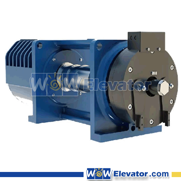 MGD100,Traction Machine MGD100,Elevator parts,Elevator Traction Machine,Elevator MGD100, Elevator spare parts, Elevator parts, MGD100, Traction Machine, Traction Machine MGD100, Elevator Traction Machine, Elevator MGD100,Cheap Elevator Traction Machine Sales Online, Elevator Traction Machine Supplier, Lift parts,Lift Traction Machine,Lift MGD100, Lift spare parts, Lift parts, Lift Traction Machine, Lift MGD100,Cheap Lift Traction Machine Sales Online, Lift Traction Machine Supplier, Traction Machine-Belt Type MGD100,Elevator Traction Machine-Belt Type, Traction Machine-Belt Type, Traction Machine-Belt Type MGD100, Elevator Traction Machine-Belt Type,Cheap Elevator Traction Machine-Belt Type Sales Online, Elevator Traction Machine-Belt Type Supplier