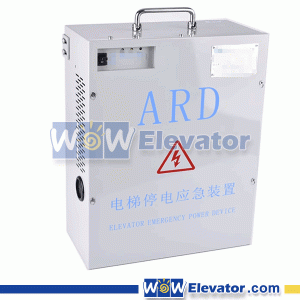 MST-ARD,Emergency Power Device MST-ARD,Elevator parts,Elevator Emergency Power Device,Elevator MST-ARD, Elevator spare parts, Elevator parts, MST-ARD, Emergency Power Device, Emergency Power Device MST-ARD, Elevator Emergency Power Device, Elevator MST-ARD,Cheap Elevator Emergency Power Device Sales Online, Elevator Emergency Power Device Supplier，Lift parts,Lift Emergency Power Device,Lift MST-ARD, Lift spare parts, Lift parts, Lift Emergency Power Device, Lift MST-ARD,Cheap Lift Emergency Power Device Sales Online, Lift Emergency Power Device Supplier，Power Failure Emergency Device MST-ARD,Elevator Power Failure Emergency Device, Power Failure Emergency Device, Power Failure Emergency Device MST-ARD, Elevator Power Failure Emergency Device,Cheap Elevator Power Failure Emergency Device Sales Online, Elevator Power Failure Emergency Device Supplier，Automatic Rescue Device MST-ARD,Elevator Automatic Rescue Device, Automatic Rescue Device, Automatic Rescue Device MST-ARD, Elevator Automatic Rescue Device,Cheap Elevator Automatic Rescue Device Sales Online, Elevator Automatic Rescue Device Supplier，3-Phase ARD Series