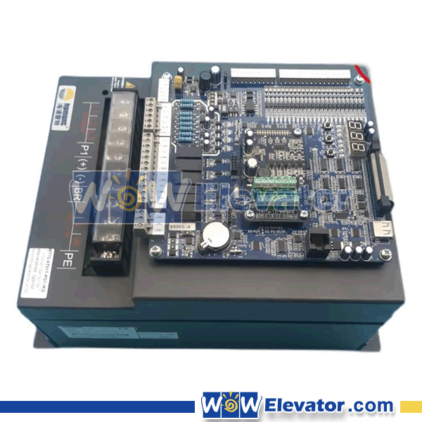 MT70-4T011,HPMT Integrated Inverter MT70-4T011,Elevator parts,Elevator HPMT Integrated Inverter,Elevator MT70-4T011, Elevator spare parts, Elevator parts, MT70-4T011, HPMT Integrated Inverter, HPMT Integrated Inverter MT70-4T011, Elevator HPMT Integrated Inverter, Elevator MT70-4T011,Cheap  Elevator HPMT Integrated Inverter Sales Online, Elevator HPMT Integrated Inverter Supplier, Lift parts,Lift HPMT Integrated Inverter,Lift MT70-4T011, Lift spare parts, Lift parts, Lift HPMT Integrated Inverter, Lift MT70-4T011,Cheap  Lift HPMT Integrated Inverter Sales Online, Lift HPMT Integrated Inverter Supplier, Inverter MT70-4T011,Elevator Inverter, Inverter, Inverter MT70-4T011, Elevator Inverter,Cheap  Elevator Inverter Sales Online, Elevator Inverter Supplier