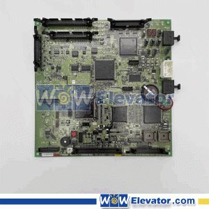 PU-250D2,Drive Board PU-250D2,Elevator parts,Elevator Drive Board,Elevator PU-250D2, Elevator spare parts, Elevator parts, PU-250D2, Drive Board, Drive Board PU-250D2, Elevator Drive Board, Elevator PU-250D2,Cheap Elevator Drive Board Sales Online, Elevator Drive Board Supplier，Lift parts,Lift Drive Board,Lift PU-250D2, Lift spare parts, Lift parts, Lift Drive Board, Lift PU-250D2,Cheap Lift Drive Board Sales Online, Lift Drive Board Supplier，Main Board PU-250D2,Elevator Main Board, Main Board, Main Board PU-250D2, Elevator Main Board,Cheap Elevator Main Board Sales Online, Elevator Main Board Supplier，Circuit Board PU-250D2,Elevator Circuit Board, Circuit Board, Circuit Board PU-250D2, Elevator Circuit Board,Cheap Elevator Circuit Board Sales Online, Elevator Circuit Board Supplier，PU-300,UCE1-580C,PU-200D