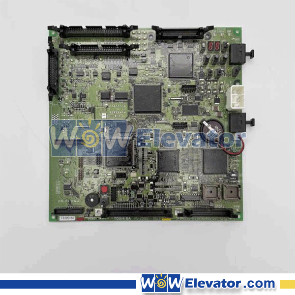 PU-250D2,Drive Board PU-250D2,Elevator parts,Elevator Drive Board,Elevator PU-250D2, Elevator spare parts, Elevator parts, PU-250D2, Drive Board, Drive Board PU-250D2, Elevator Drive Board, Elevator PU-250D2,Cheap Elevator Drive Board Sales Online, Elevator Drive Board Supplier,Lift parts,Lift Drive Board,Lift PU-250D2, Lift spare parts, Lift parts, Lift Drive Board, Lift PU-250D2,Cheap Lift Drive Board Sales Online, Lift Drive Board Supplier,Main Board PU-250D2,Elevator Main Board, Main Board, Main Board PU-250D2, Elevator Main Board,Cheap Elevator Main Board Sales Online, Elevator Main Board Supplier,Circuit Board PU-250D2,Elevator Circuit Board, Circuit Board, Circuit Board PU-250D2, Elevator Circuit Board,Cheap Elevator Circuit Board Sales Online, Elevator Circuit Board Supplier,PU-300,UCE1-580C,PU-200D