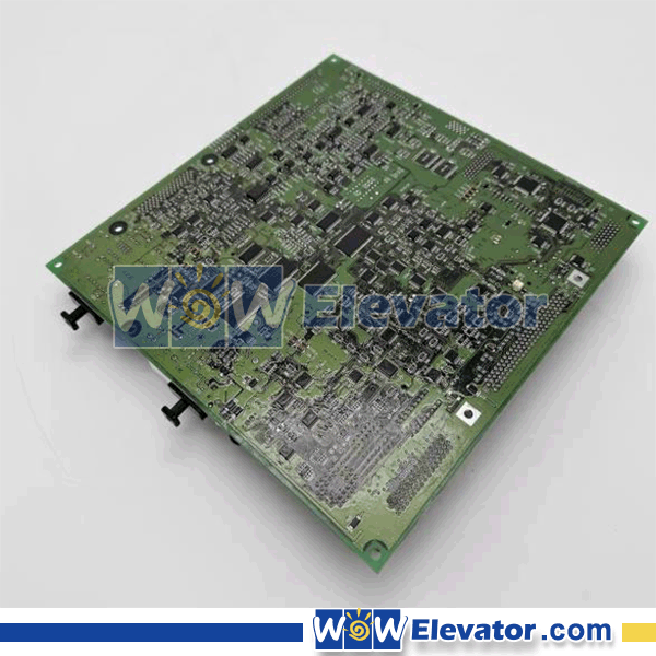 PU-250D2,Drive Board PU-250D2,Elevator parts,Elevator Drive Board,Elevator PU-250D2, Elevator spare parts, Elevator parts, PU-250D2, Drive Board, Drive Board PU-250D2, Elevator Drive Board, Elevator PU-250D2,Cheap Elevator Drive Board Sales Online, Elevator Drive Board Supplier,Lift parts,Lift Drive Board,Lift PU-250D2, Lift spare parts, Lift parts, Lift Drive Board, Lift PU-250D2,Cheap Lift Drive Board Sales Online, Lift Drive Board Supplier,Main Board PU-250D2,Elevator Main Board, Main Board, Main Board PU-250D2, Elevator Main Board,Cheap Elevator Main Board Sales Online, Elevator Main Board Supplier,Circuit Board PU-250D2,Elevator Circuit Board, Circuit Board, Circuit Board PU-250D2, Elevator Circuit Board,Cheap Elevator Circuit Board Sales Online, Elevator Circuit Board Supplier,PU-300,UCE1-580C,PU-200D