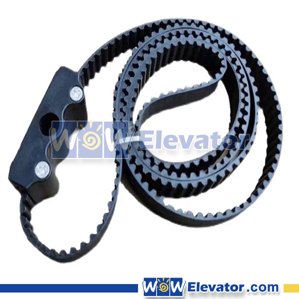 1875-s5m,Synchronous Timing Belt 1875-s5m,Elevator parts,Elevator Synchronous Timing Belt,Elevator 1875-s5m, Elevator spare parts, Elevator parts, 1875-s5m, Synchronous Timing Belt, Synchronous Timing Belt 1875-s5m, Elevator Synchronous Timing Belt, Elevator 1875-s5m,Cheap Elevator Synchronous Timing Belt Sales Online, Elevator Synchronous Timing Belt Supplier, Lift parts,Lift Synchronous Timing Belt,Lift 1875-s5m, Lift spare parts, Lift parts, Lift Synchronous Timing Belt, Lift 1875-s5m,Cheap Lift Synchronous Timing Belt Sales Online, Lift Synchronous Timing Belt Supplier, Door Machine Belt 1875-s5m,Elevator Door Machine Belt, Door Machine Belt, Door Machine Belt 1875-s5m, Elevator Door Machine Belt,Cheap Elevator Door Machine Belt Sales Online, Elevator Door Machine Belt Supplier, 1640-S5M