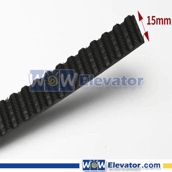 1875-s5m,Synchronous Timing Belt 1875-s5m,Elevator parts,Elevator Synchronous Timing Belt,Elevator 1875-s5m, Elevator spare parts, Elevator parts, 1875-s5m, Synchronous Timing Belt, Synchronous Timing Belt 1875-s5m, Elevator Synchronous Timing Belt, Elevator 1875-s5m,Cheap Elevator Synchronous Timing Belt Sales Online, Elevator Synchronous Timing Belt Supplier, Lift parts,Lift Synchronous Timing Belt,Lift 1875-s5m, Lift spare parts, Lift parts, Lift Synchronous Timing Belt, Lift 1875-s5m,Cheap Lift Synchronous Timing Belt Sales Online, Lift Synchronous Timing Belt Supplier, Door Machine Belt 1875-s5m,Elevator Door Machine Belt, Door Machine Belt, Door Machine Belt 1875-s5m, Elevator Door Machine Belt,Cheap Elevator Door Machine Belt Sales Online, Elevator Door Machine Belt Supplier, 1640-S5M