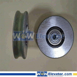57605958,Door Hanger Roller 57605958,Elevator parts,Elevator Door Hanger Roller,Elevator 57605958, Elevator spare parts, Elevator parts, 57605958, Door Hanger Roller, Door Hanger Roller 57605958, Elevator Door Hanger Roller, Elevator 57605958,Cheap Elevator Door Hanger Roller Sales Online, Elevator Door Hanger Roller Supplier，Lift parts,Lift Door Hanger Roller,Lift 57605958, Lift spare parts, Lift parts, Lift Door Hanger Roller, Lift 57605958,Cheap Lift Door Hanger Roller Sales Online, Lift Door Hanger Roller Supplier，Polyurethane Rubber Sleeve Belt Roller 57605958,Elevator Polyurethane Rubber Sleeve Belt Roller, Polyurethane Rubber Sleeve Belt Roller, Polyurethane Rubber Sleeve Belt Roller 57605958, Elevator Polyurethane Rubber Sleeve Belt Roller,Cheap Elevator Polyurethane Rubber Sleeve Belt Roller Sales Online, Elevator Polyurethane Rubber Sleeve Belt Roller Supplier，Door Hanger Roller 57605958,Elevator Door Hanger Roller, Door Hanger Roller, Door Hanger Roller 57605958, Elevator Door Hanger Roller,Cheap Elevator Door Hanger Roller Sales Online, Elevator Door Hanger Roller Supplier