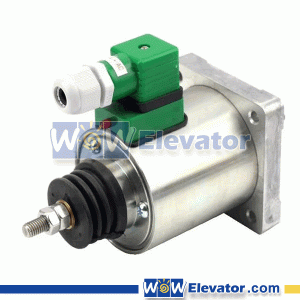 DL-35,Electromagnetic Control Brake DL-35,Escalator parts,Escalator Electromagnetic Control Brake,Escalator DL-35, Escalator spare parts, Escalator parts, DL-35, Electromagnetic Control Brake, Electromagnetic Control Brake DL-35, Escalator Electromagnetic Control Brake, Escalator DL-35,Cheap Escalator Electromagnetic Control Brake Sales Online, Escalator Electromagnetic Control Brake Supplier, Additional Electromagnetic Brake DL-35,Escalator Additional Electromagnetic Brake, Additional Electromagnetic Brake, Additional Electromagnetic Brake DL-35, Escalator Additional Electromagnetic Brake,Cheap Escalator Additional Electromagnetic Brake Sales Online, Escalator Additional Electromagnetic Brake Supplier, Brake DL-35,Escalator Brake, Brake, Brake DL-35, Escalator Brake,Cheap Escalator Brake Sales Online, Escalator Brake Supplier