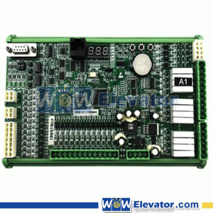 Ec01.v,PCB Board Ec01.v,Escalator parts,Escalator PCB Board,Escalator Ec01.v, Escalator spare parts, Escalator parts, Ec01.v, PCB Board, PCB Board Ec01.v, Escalator PCB Board, Escalator Ec01.v,Cheap Escalator PCB Board Sales Online, Escalator PCB Board Supplier，Main Board Ec01.v,Escalator Main Board, Main Board, Main Board Ec01.v, Escalator Main Board,Cheap Escalator Main Board Sales Online, Escalator Main Board Supplier，Motherboard Ec01.v,Escalator Motherboard, Motherboard, Motherboard Ec01.v, Escalator Motherboard,Cheap Escalator Motherboard Sales Online, Escalator Motherboard Supplier