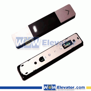 KM1368868G12,HOP Display Button KM1368868G12,Elevator parts,Elevator HOP Display Button,Elevator KM1368868G12, Elevator spare parts, Elevator parts, KM1368868G12, HOP Display Button, HOP Display Button KM1368868G12, Elevator HOP Display Button, Elevator KM1368868G12,Cheap Elevator HOP Display Button Sales Online, Elevator HOP Display Button Supplier，Lift parts,Lift HOP Display Button,Lift KM1368868G12, Lift spare parts, Lift parts, Lift HOP Display Button, Lift KM1368868G12,Cheap Lift HOP Display Button Sales Online, Lift HOP Display Button Supplier， HOP Indicator Button KM1368868G12,Elevator HOP Indicator Button, HOP Indicator Button, HOP Indicator Button KM1368868G12, Elevator HOP Indicator Button,Cheap Elevator HOP Indicator Button Sales Online, Elevator HOP Indicator Button Supplier，HOP Hall Indicator Button KM1368868G12,Elevator HOP Hall Indicator Button, HOP Hall Indicator Button, HOP Hall Indicator Button KM1368868G12, Elevator HOP Hall Indicator Button,Cheap Elevator HOP Hall Indicator Button Sales Online, Elevator HOP Hall Indicator Button Supplier，KM51010333