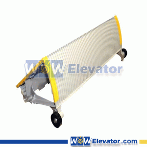 KM3713116,Stainless Steel Step KM3713116,Escalator parts,Escalator Stainless Steel Step,Escalator KM3713116, Escalator spare parts, Escalator parts, KM3713116, Stainless Steel Step, Stainless Steel Step KM3713116, Escalator Stainless Steel Step, Escalator KM3713116,Cheap Escalator Stainless Steel Step Sales Online, Escalator Stainless Steel Step Supplier，Step Pallet KM3713116,Escalator Step Pallet, Step Pallet, Step Pallet KM3713116, Escalator Step Pallet,Cheap Escalator Step Pallet Sales Online, Escalator Step Pallet Supplier，Aluminum Step KM3713116,Escalator Aluminum Step, Aluminum Step, Aluminum Step KM3713116, Escalator Aluminum Step,Cheap Escalator Aluminum Step Sales Online, Escalator Aluminum Step Supplier