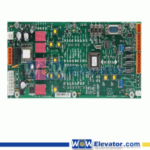 KM763600G01,Land Operating Panel KM763600G01,Elevator parts,Elevator Land Operating Panel,Elevator KM763600G01, Elevator spare parts, Elevator parts, KM763600G01, Land Operating Panel, Land Operating Panel KM763600G01, Elevator Land Operating Panel, Elevator KM763600G01,Cheap Elevator Land Operating Panel Sales Online, Elevator Land Operating Panel Supplier, Lift parts,Lift Land Operating Panel,Lift KM763600G01, Lift spare parts, Lift parts, Lift Land Operating Panel, Lift KM763600G01,Cheap Lift Land Operating Panel Sales Online, Lift Land Operating Panel Supplier, Main Inverter Driver PCB Board KM763600G01,Elevator Main Inverter Driver PCB Board, Main Inverter Driver PCB Board, Main Inverter Driver PCB Board KM763600G01, Elevator Main Inverter Driver PCB Board,Cheap Elevator Main Inverter Driver PCB Board Sales Online, Elevator Main Inverter Driver PCB Board Supplier, LOP-CB Control Board KM763600G01,Elevator LOP-CB Control Board, LOP-CB Control Board, LOP-CB Control Board KM763600G01, Elevator LOP-CB Control Board,Cheap Elevator LOP-CB Control Board Sales Online, Elevator LOP-CB Control Board Supplier, DCD-23, AEG09C220,KAA24350AAB