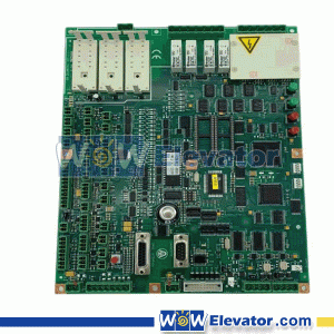 TCM-MC2-V8D.80,PCB Board TCM-MC2-V8D.80,Elevator parts,Elevator PCB Board,Elevator TCM-MC2-V8D.80, Elevator spare parts, Elevator parts, TCM-MC2-V8D.80, PCB Board, PCB Board TCM-MC2-V8D.80, Elevator PCB Board, Elevator TCM-MC2-V8D.80,Cheap Elevator PCB Board Sales Online, Elevator PCB Board Supplier,Lift parts,Lift PCB Board,Lift TCM-MC2-V8D.80, Lift spare parts, Lift parts, Lift PCB Board, Lift TCM-MC2-V8D.80,Cheap Lift PCB Board Sales Online, Lift PCB Board Supplier,Main Board TCM-MC2-V8D.80,Elevator Main Board, Main Board, Main Board TCM-MC2-V8D.80, Elevator Main Board,Cheap Elevator Main Board Sales Online, Elevator Main Board Supplier,Motherboard TCM-MC2-V8D.80,Elevator Motherboard, Motherboard, Motherboard TCM-MC2-V8D.80, Elevator Motherboard,Cheap Elevator Motherboard Sales Online, Elevator Motherboard Supplier,TCM-MC2-V89.80