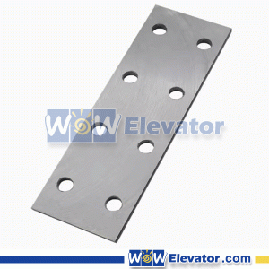 T75,Guide Rail Connecting Plate T75,Elevator parts,Elevator Guide Rail Connecting Plate,Elevator T75, Elevator spare parts, Elevator parts, T75, Guide Rail Connecting Plate, Guide Rail Connecting Plate T75, Elevator Guide Rail Connecting Plate, Elevator T75,Cheap Elevator Guide Rail Connecting Plate Sales Online, Elevator Guide Rail Connecting Plate Supplier,Lift parts,Lift Guide Rail Connecting Plate,Lift T75, Lift spare parts, Lift parts, Lift Guide Rail Connecting Plate, Lift T75,Cheap Lift Guide Rail Connecting Plate Sales Online, Lift Guide Rail Connecting Plate Supplier,Connecting Plate For Guide Rail T75,Elevator Connecting Plate For Guide Rail, Connecting Plate For Guide Rail, Connecting Plate For Guide Rail T75, Elevator Connecting Plate For Guide Rail,Cheap Elevator Connecting Plate For Guide Rail Sales Online, Elevator Connecting Plate For Guide Rail Supplier,Guide Rail Connector Bar T75,Elevator Guide Rail Connector Bar, Guide Rail Connector Bar, Guide Rail Connector Bar T75, Elevator Guide Rail Connector Bar,Cheap Elevator Guide Rail Connector Bar Sales Online, Elevator Guide Rail Connector Bar Supplier,T89,TK5A,T70